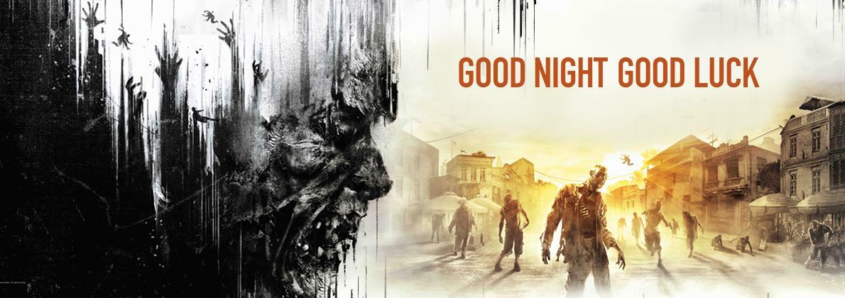 dying light free dlc xbox one