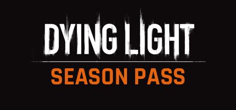 cover for Dying Light Season Pass