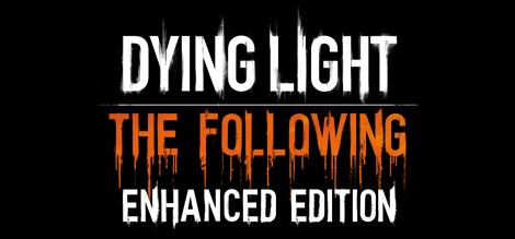 Dying Light The Following Enhanced Edition Ps4 Boxoff Store