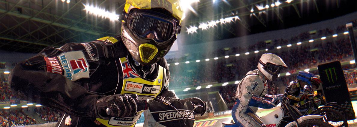 techland speedway 2015 release date Polish developer techland's always released an interesting mix of software in addition to grittier experiences like dead island and call of juarez, the company has racing games in its dna – and subsequently it's been making speedway titles for over a decade fortunately, the success of dying. techland speedway 2015 release date Polish developer techland's always released an interesting mix of software in addition to grittier experiences like dead island and call of juarez, the company has racing games in its dna – and subsequently it's been making speedway titles for over a decade fortunately, the success of dying.