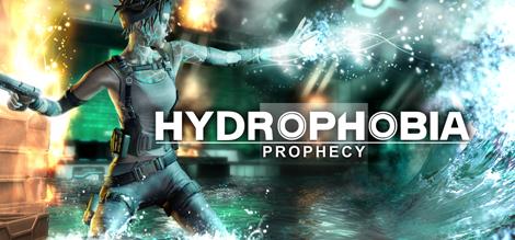 hydrophobia prophecy walkthrough pdf hydrophobia prophecy walkthrough pdf