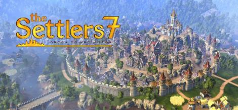 the-settlers-7-paths-to-a-kingdom-smalla
